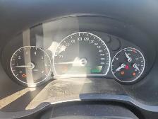 2008 Saab 9-3 - Photo 21