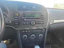 2008 Saab 9-3 - Photo 22