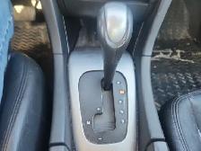 2008 Saab 9-3 - Photo 23