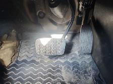 2008 Saab 9-3 - Photo 24