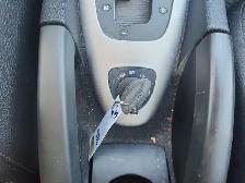 2008 Saab 9-3 - Photo 25