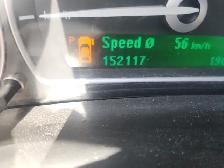 2008 Saab 9-3 - Photo 26