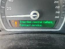 2008 Saab 9-3 - Photo 27