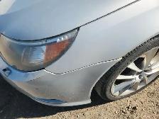 2008 Saab 9-3 - Photo 44