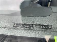 2008 Jeep Wrangler Unlimited - Photo 15