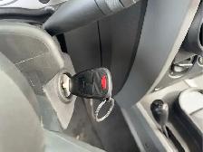 2008 Jeep Wrangler Unlimited - Photo 16