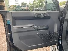2026 Ford Bronco Outer Banks - Photo 5
