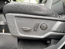 2026 Ford Bronco Outer Banks - Photo 6