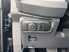 2026 Ford Bronco Outer Banks - Photo 8