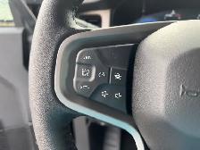 2026 Ford Bronco Outer Banks - Photo 9