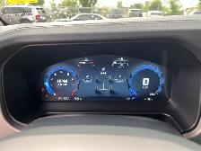2026 Ford Bronco Outer Banks - Photo 10