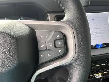 2026 Ford Bronco Outer Banks - Photo 11