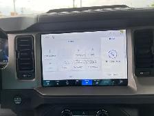 2026 Ford Bronco Outer Banks - Photo 12
