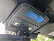 2026 Ford Bronco Outer Banks - Photo 14