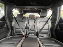 2026 Ford Bronco Outer Banks - Photo 15