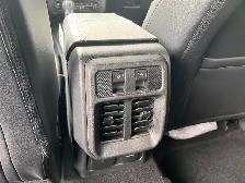 2026 Ford Bronco Outer Banks - Photo 17