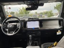2026 Ford Bronco Outer Banks - Photo 18