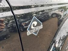2026 Ford Bronco Outer Banks - Photo 27