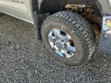 2019 GMC Sierra 2500HD - Photo 12
