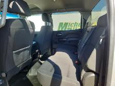 2019 GMC Sierra 2500HD - Photo 14