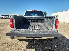 2019 GMC Sierra 2500HD - Photo 15