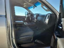 2019 GMC Sierra 2500HD - Photo 16