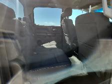 2019 GMC Sierra 2500HD - Photo 17