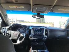 2019 GMC Sierra 2500HD - Photo 18