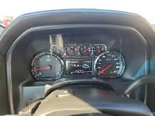 2019 GMC Sierra 2500HD - Photo 19