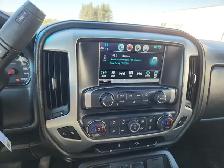 2019 GMC Sierra 2500HD - Photo 20