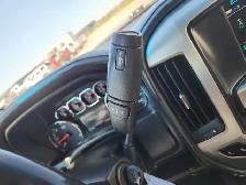 2019 GMC Sierra 2500HD - Photo 22