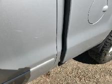 2019 GMC Sierra 2500HD - Photo 30