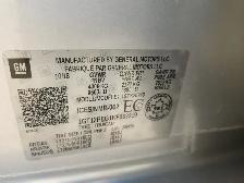 2019 GMC Sierra 2500HD - Photo 33