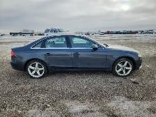 2011 Audi A4 - Photo 7