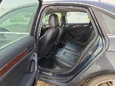 2011 Audi A4 - Photo 14
