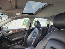 2011 Audi A4 - Photo 15