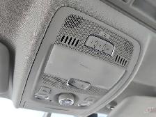 2011 Audi A4 - Photo 16