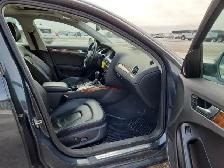 2011 Audi A4 - Photo 18