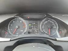 2011 Audi A4 - Photo 21