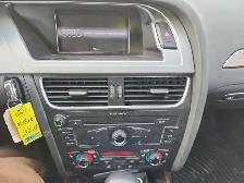 2011 Audi A4 - Photo 22
