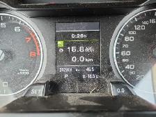 2011 Audi A4 - Photo 26