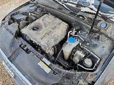2011 Audi A4 - Photo 27