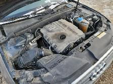 2011 Audi A4 - Photo 29