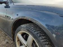 2011 Audi A4 - Photo 30