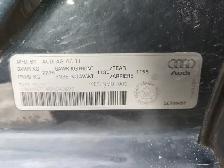 2011 Audi A4 - Photo 36