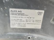 2011 Audi A4 - Photo 37