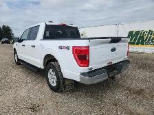 2021 Ford F-150 - Photo 3