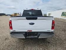 2021 Ford F-150 - Photo 6
