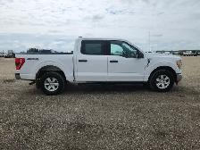 2021 Ford F-150 - Photo 7