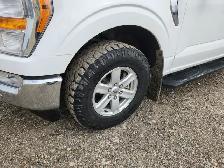 2021 Ford F-150 - Photo 9